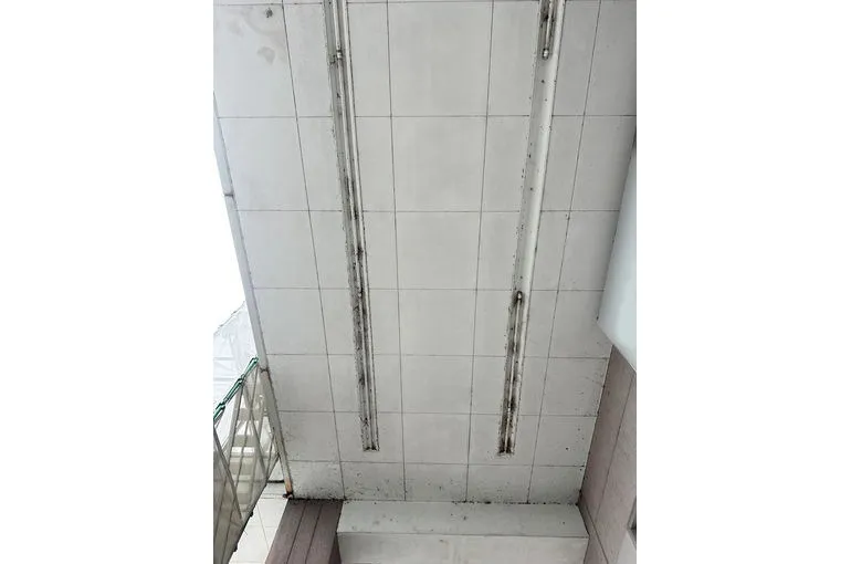 宮崎県のショッピングセンター