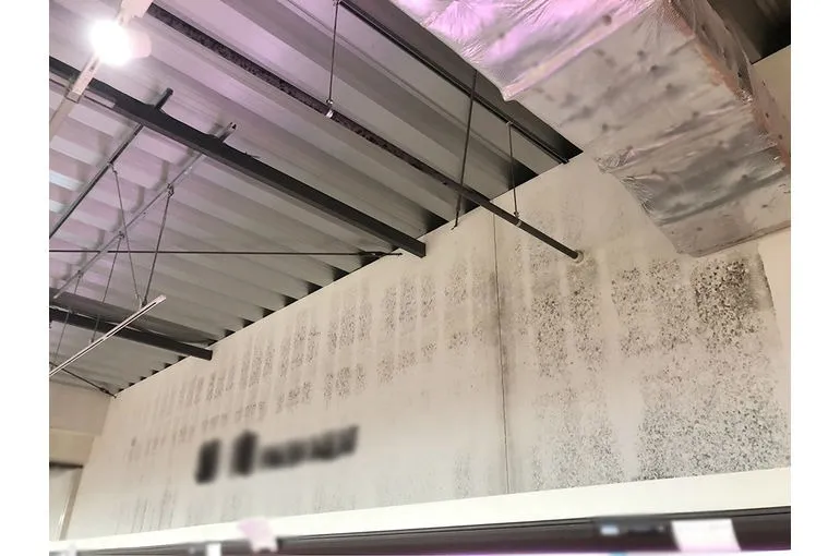 岩手県のスーパー