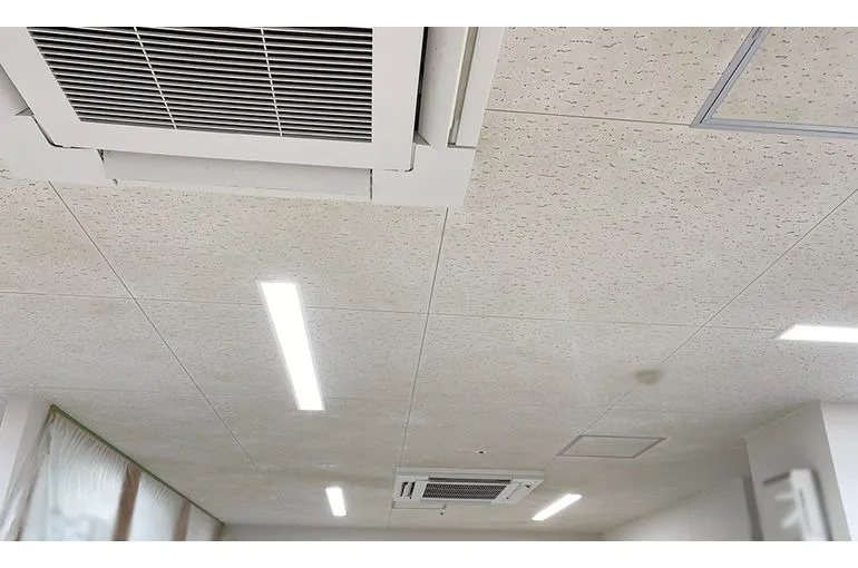 和歌山県の病院