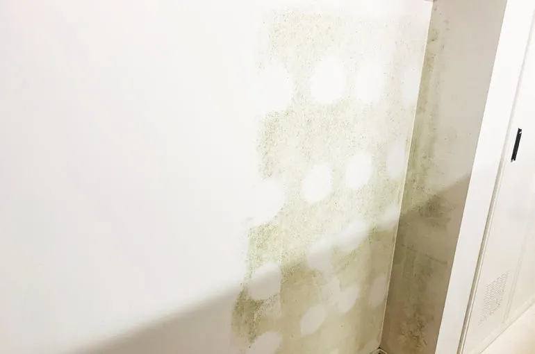 関東の国立病院