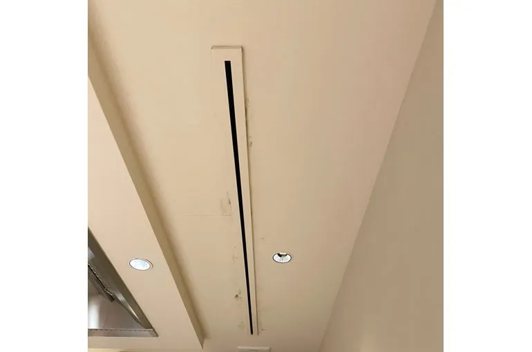 沖縄県の飲食店