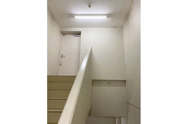 近畿地方の美術館