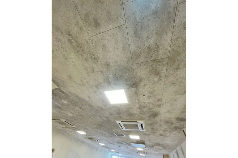 九州の国立病院