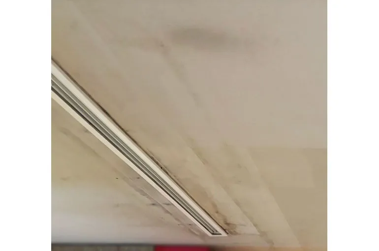 宮崎県のホテル