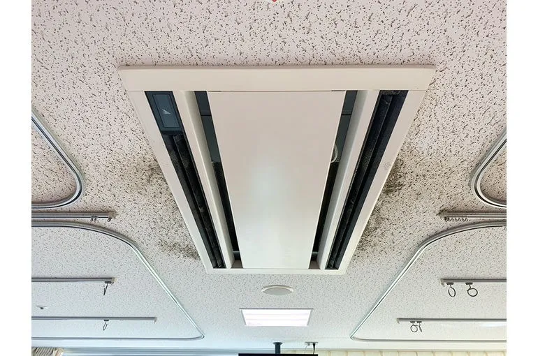 九州の国立病院