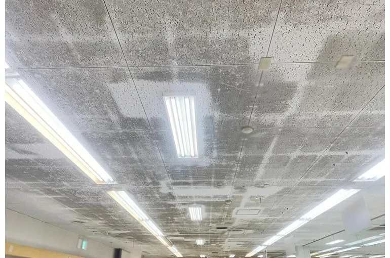 大阪府のスーパー