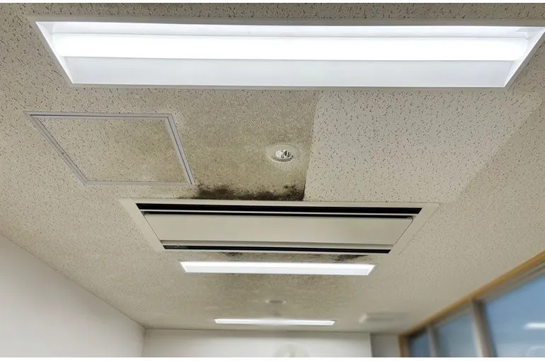 九州の国立病院