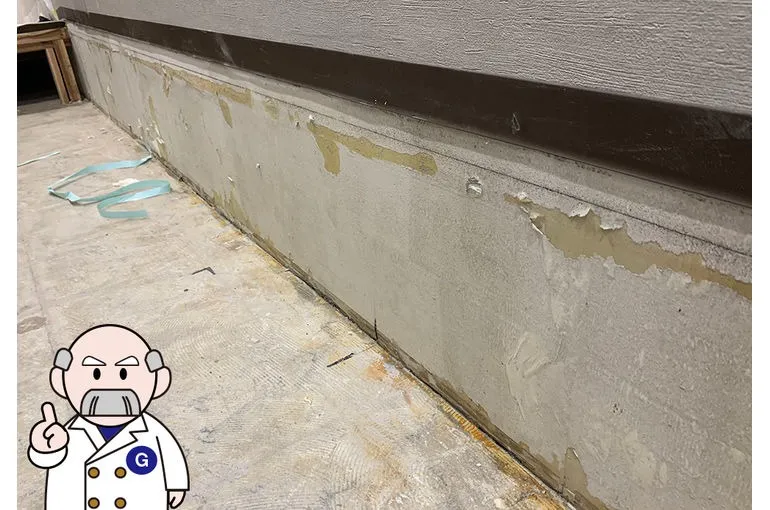 福岡県の歯科医院