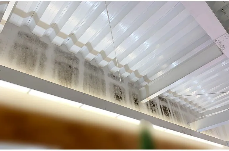 福岡県のスーパー