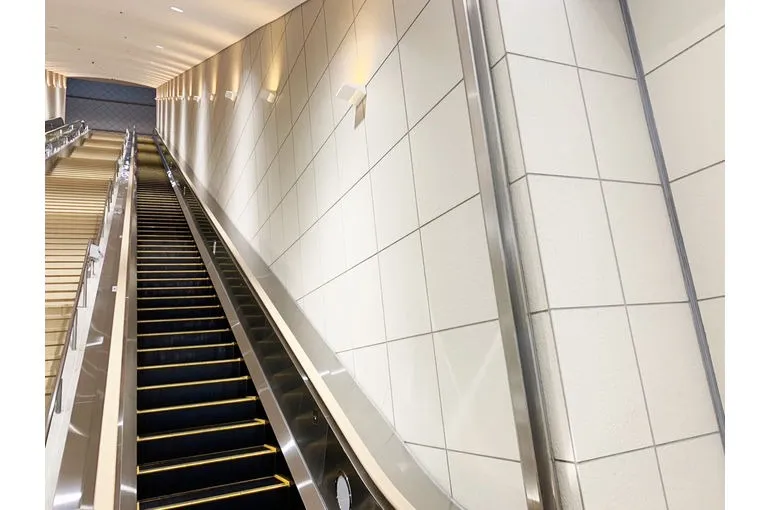 西日本の美術館