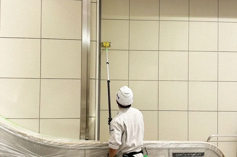 西日本の美術館