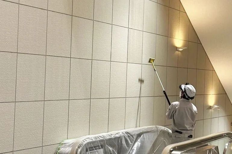 西日本の美術館