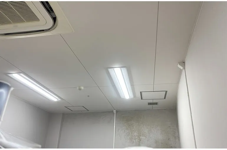 近畿地方の水族館