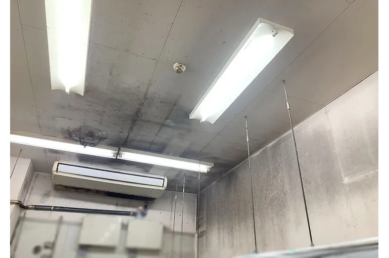 福岡県のスーパー