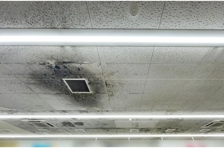 沖縄県のスーパー