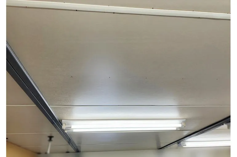 宮崎県の事務所