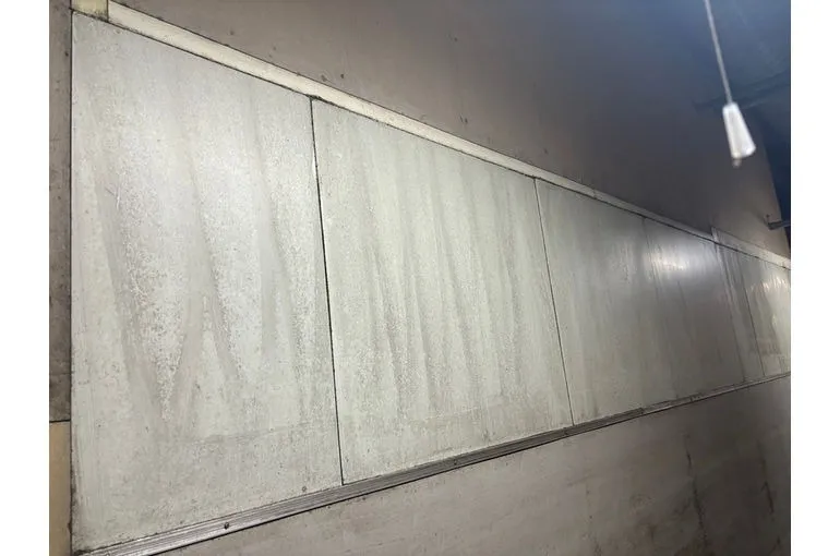 三重県のショッピングセンター