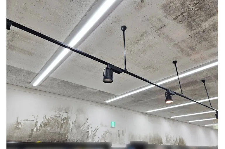 鳥取県のスーパー