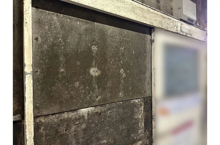 静岡県のショッピングセンター