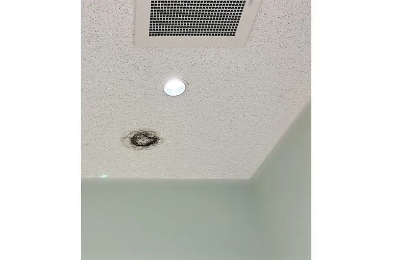 九州のショールーム