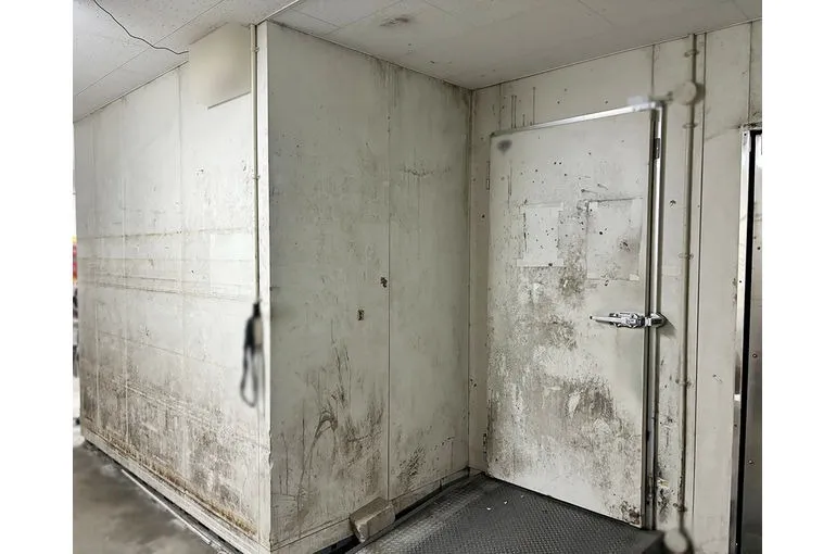 北海道のディスカウントストア