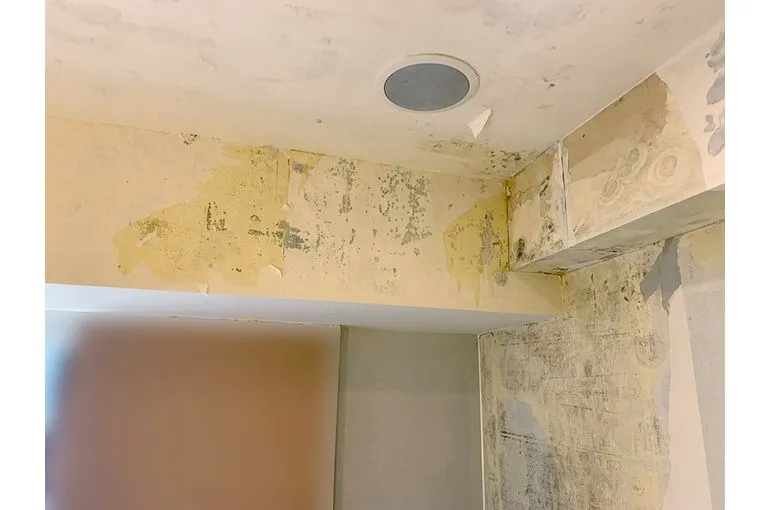 東京都のホテル