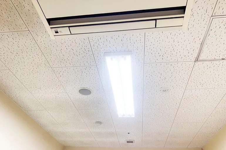 福岡県の福祉施設