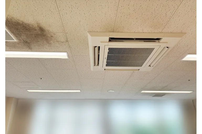 鹿児島県の病院