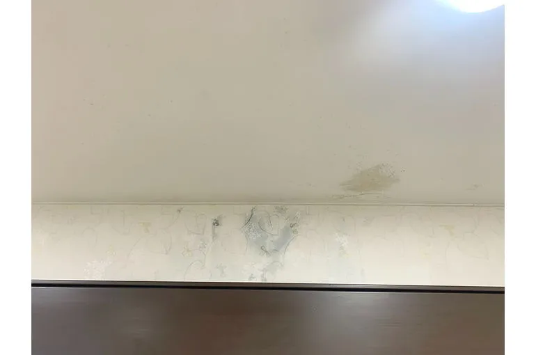 埼玉県のパーキングエリア