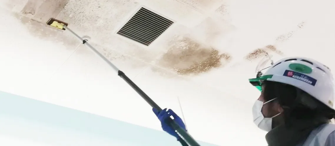 株式会社GIGエコラボ