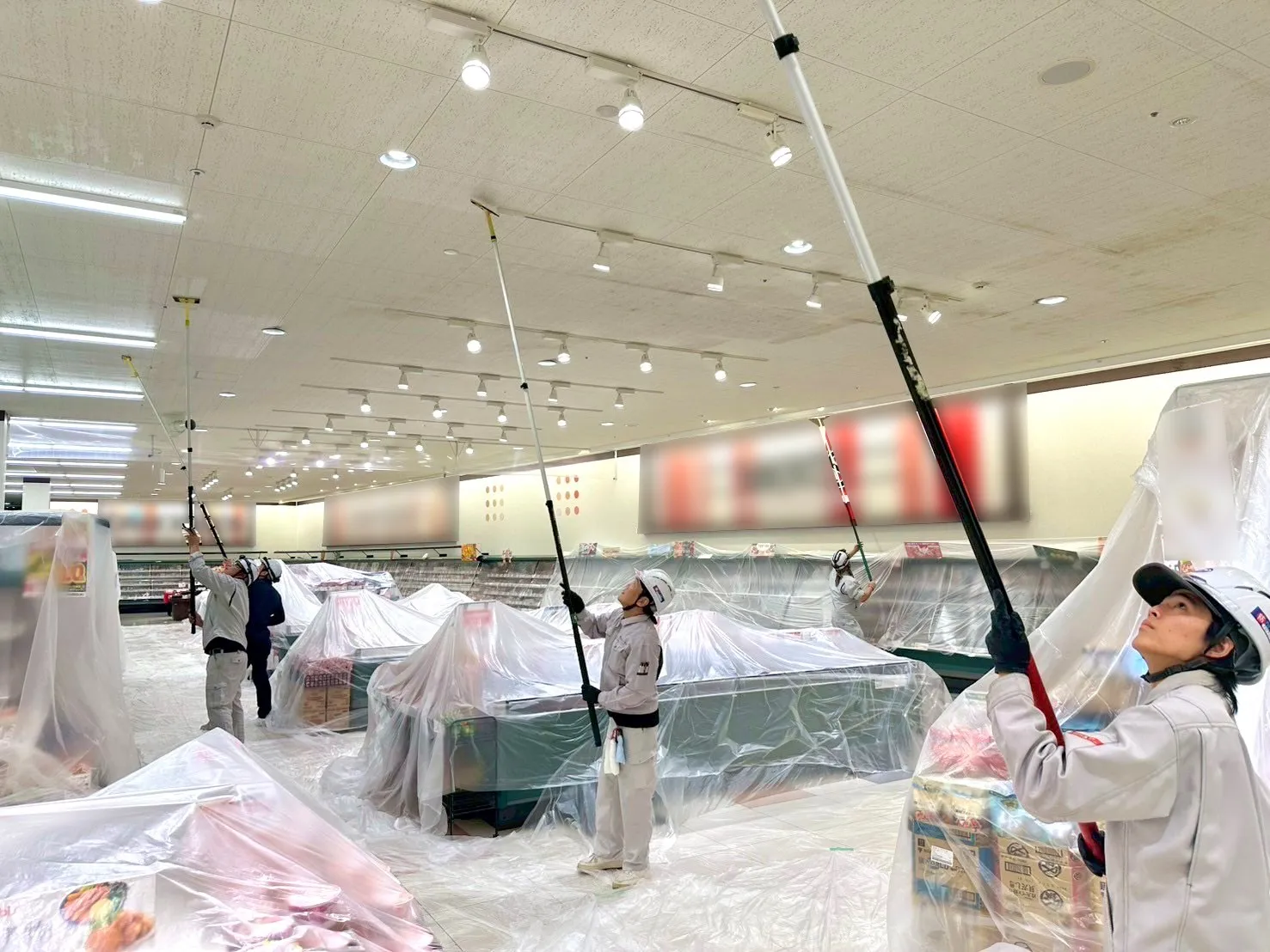 株式会社GIGエコラボ