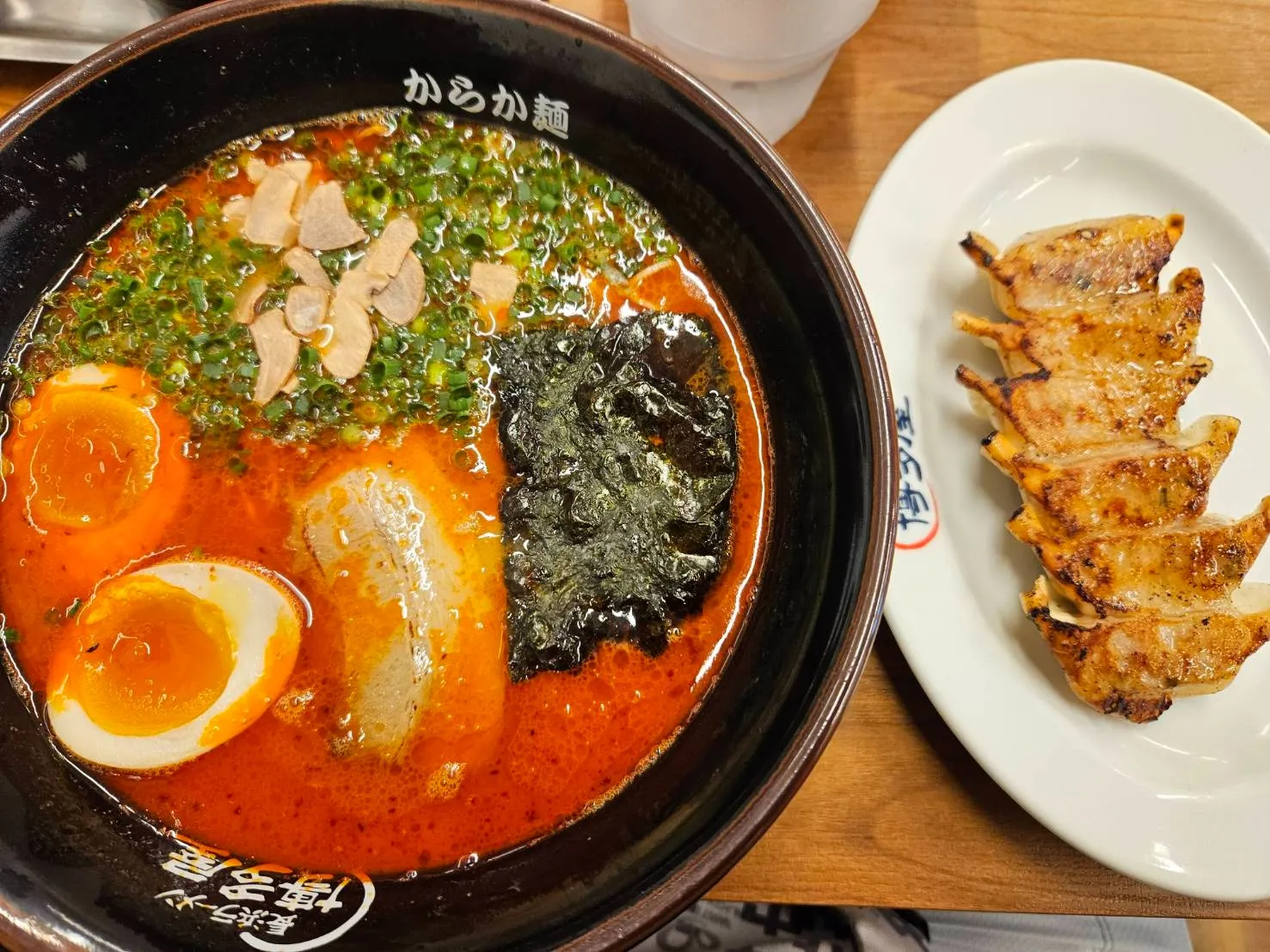 夏本番☀️