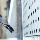 防カビ施工・カビ対策