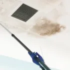 防カビ施工・カビ対策