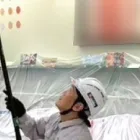 GIGエコラボについて